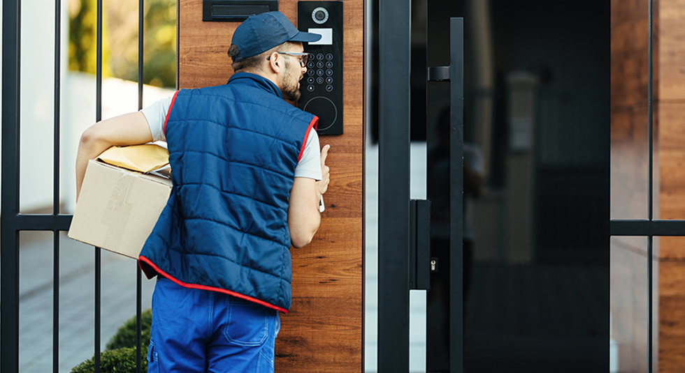 Kapıda Ödeme ile Alışverişin Avantajları Nedir?