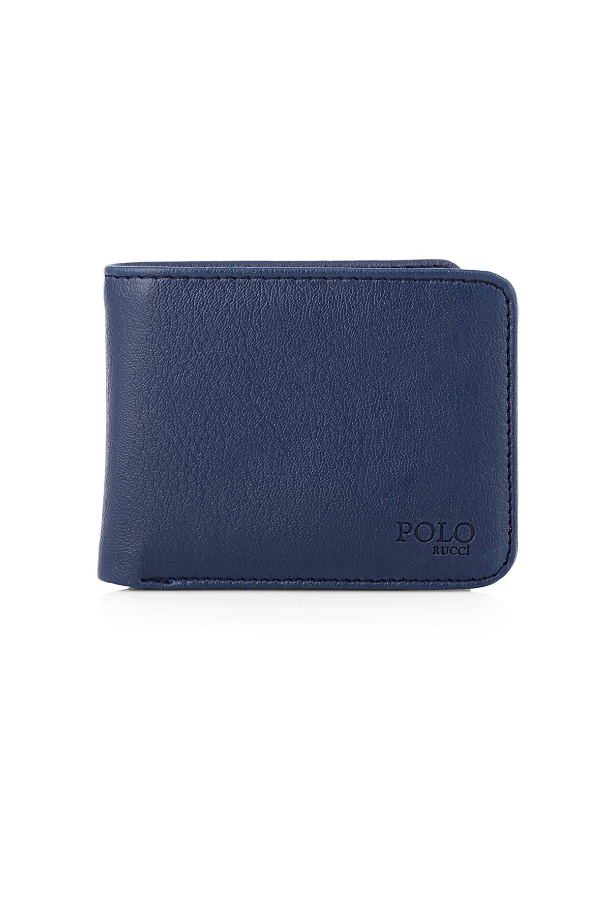 Polo Rucci Kapıda Ödeme Erkek Kişiye Özel Hediye Paketli   SETE-3016-CDN-L