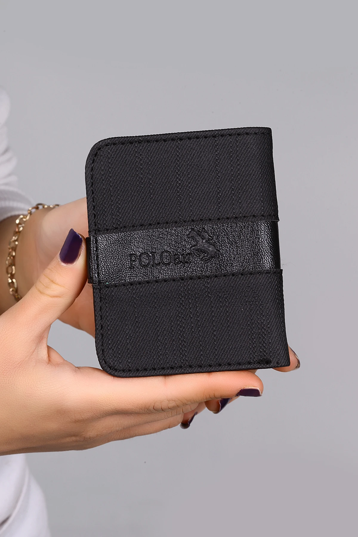 Polo Air Erkek Kişiye Özel Hediye Paketli Kapıda Ödeme   CM-10-S