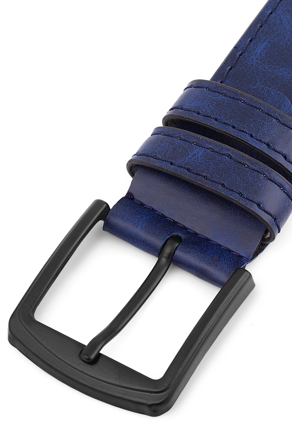 Polo Air Hediye Paketli Erkek Kişiye Özel Kapıda Ödeme   M-08-L