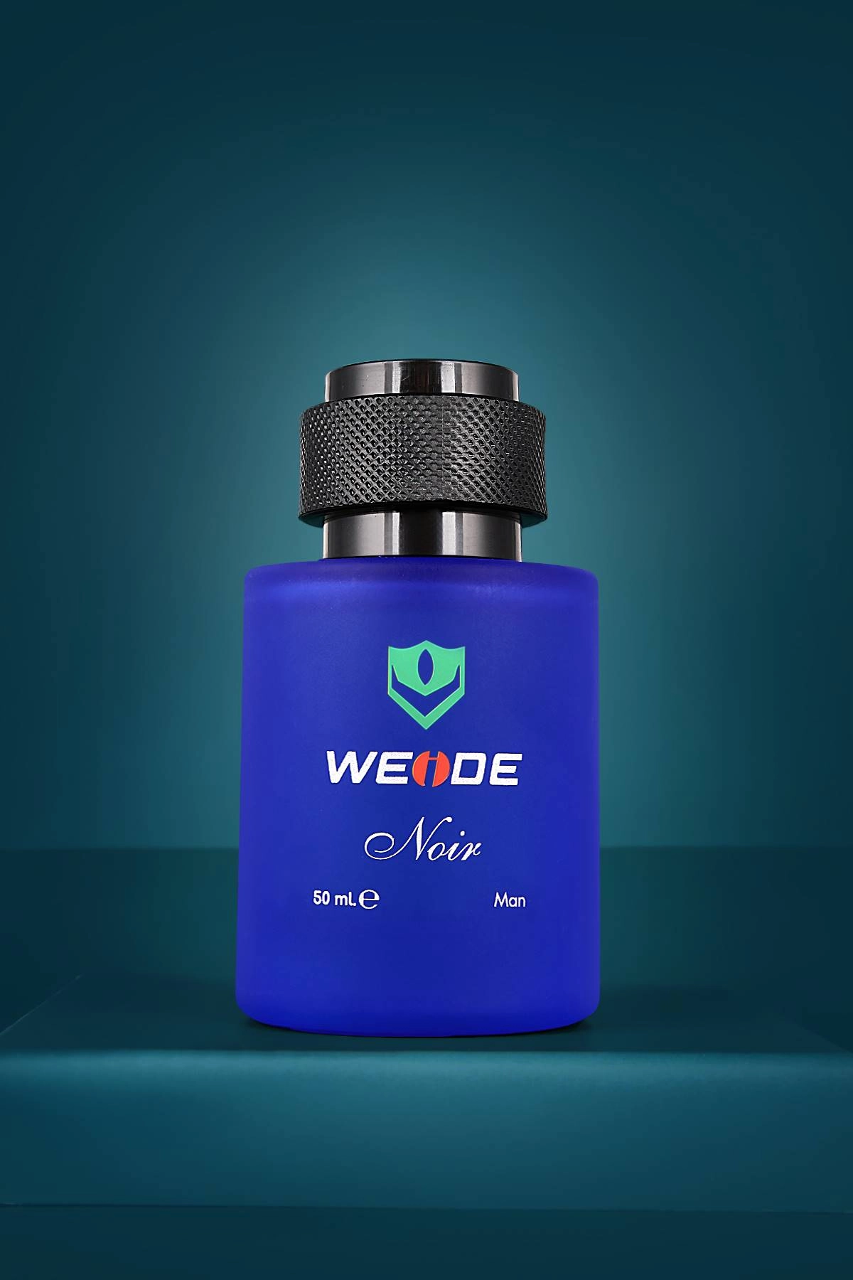 Kapıda Ödeme Hediye Paketli Erkek Kişiye Özel           WDP-1010E-M1