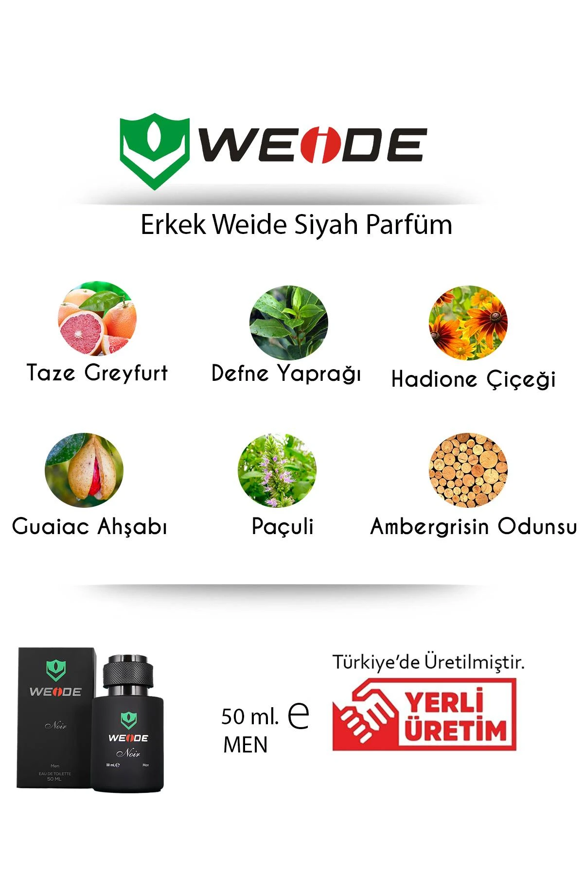 Hediye Paketli Kapıda Ödeme Erkek Kişiye Özel           WDP-1010E-S1
