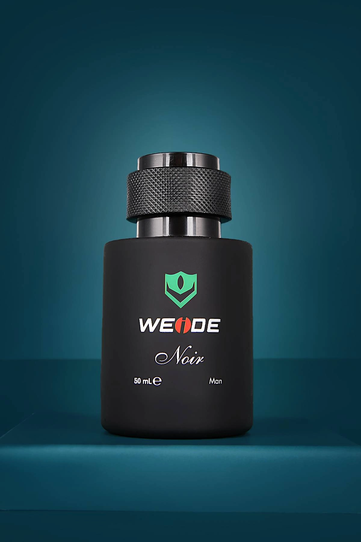 Hediye Paketli Kapıda Ödeme Erkek Kişiye Özel           WDP-1010E-S1
