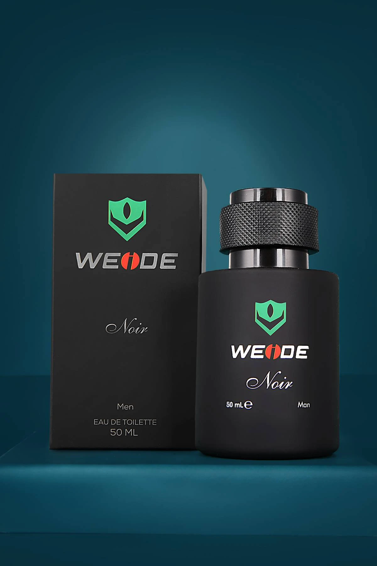 Hediye Paketli Kapıda Ödeme Erkek Kişiye Özel           WDP-1010E-S1