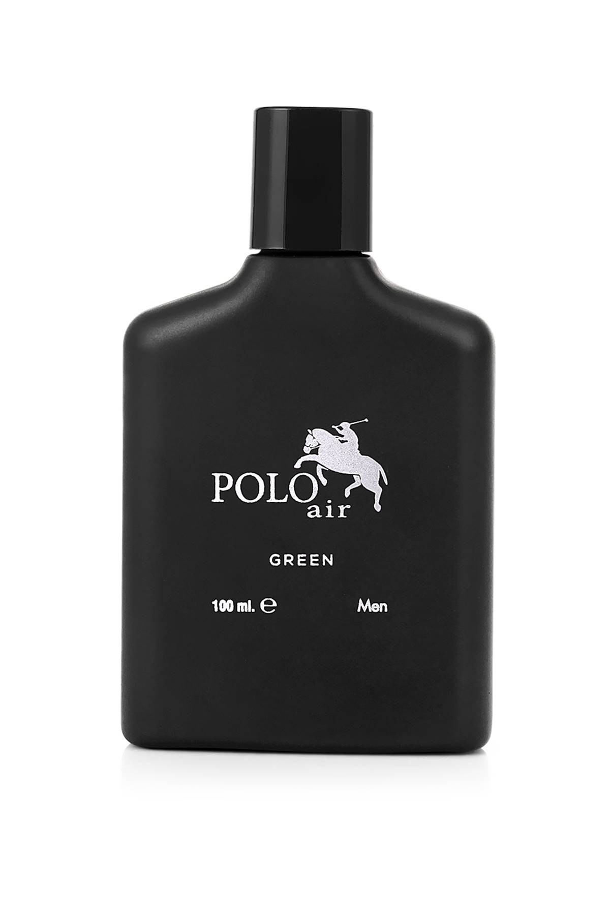 Odunsu Kokulu Polo Air Erkek Parfümü Hediye Paketli PLP-2021E-01