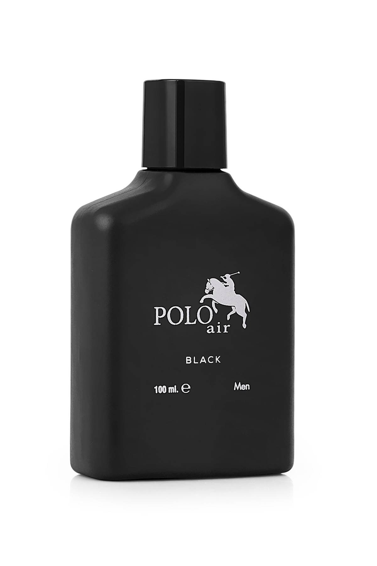 Odunsu Kokulu Polo Air Erkek Parfümü Hediye Paketli PLP-2021E-01