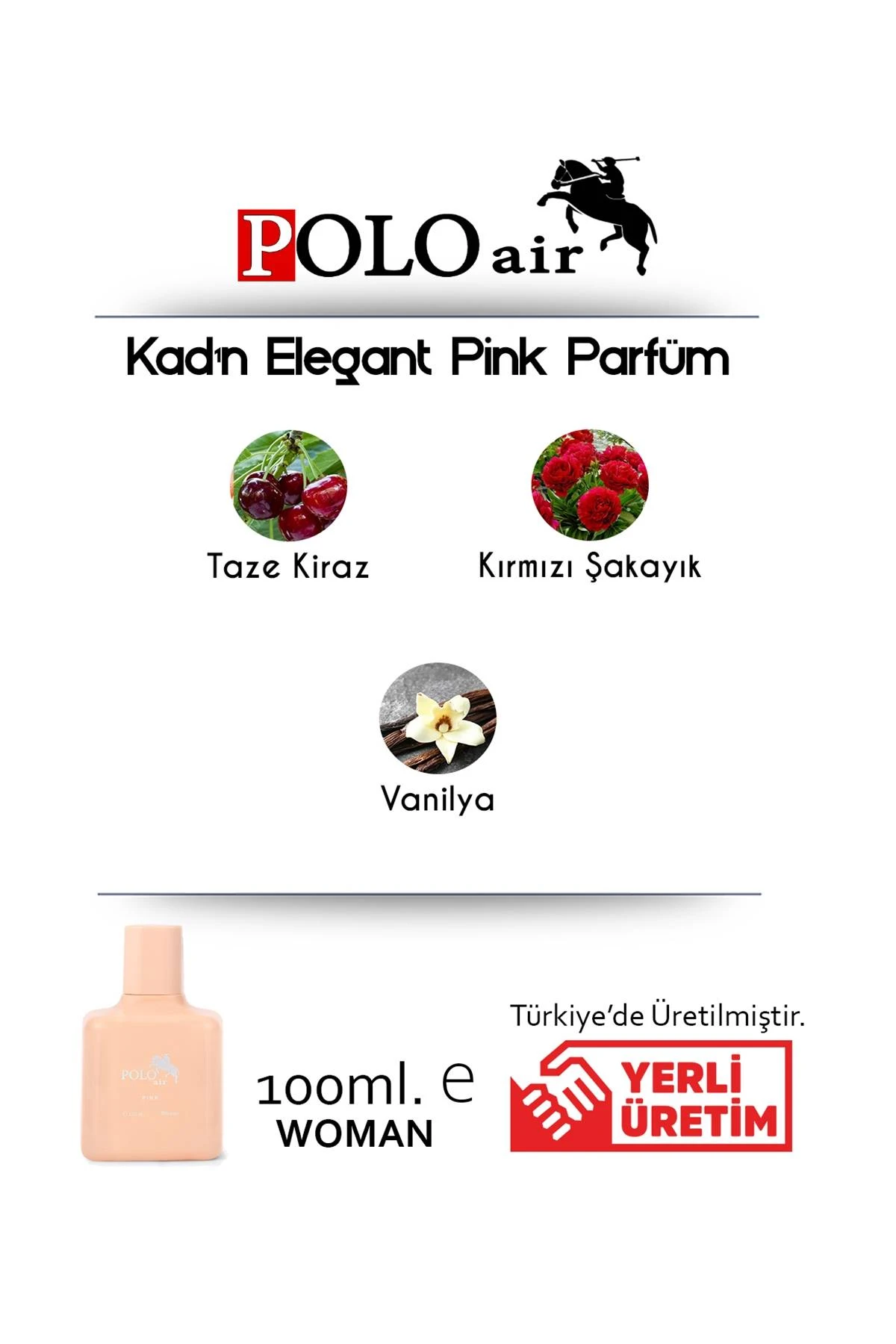 Kapıda Ödeme Kişiye Özel Kadın Hediye Paketli         PLP-2022B-03