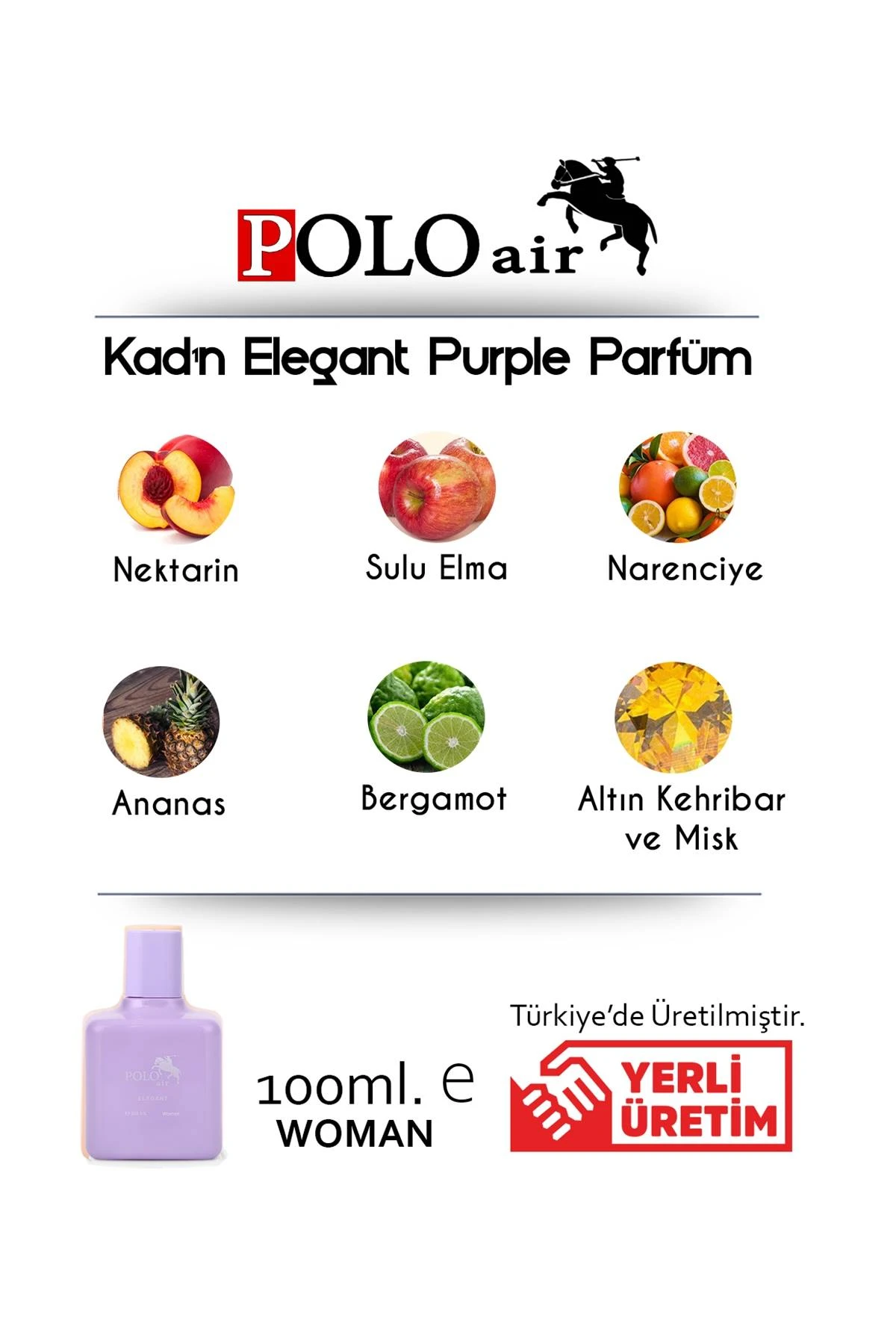 Kişiye Özel Hediye Paketli Kadın Kapıda Ödeme         PLP-2022B-02