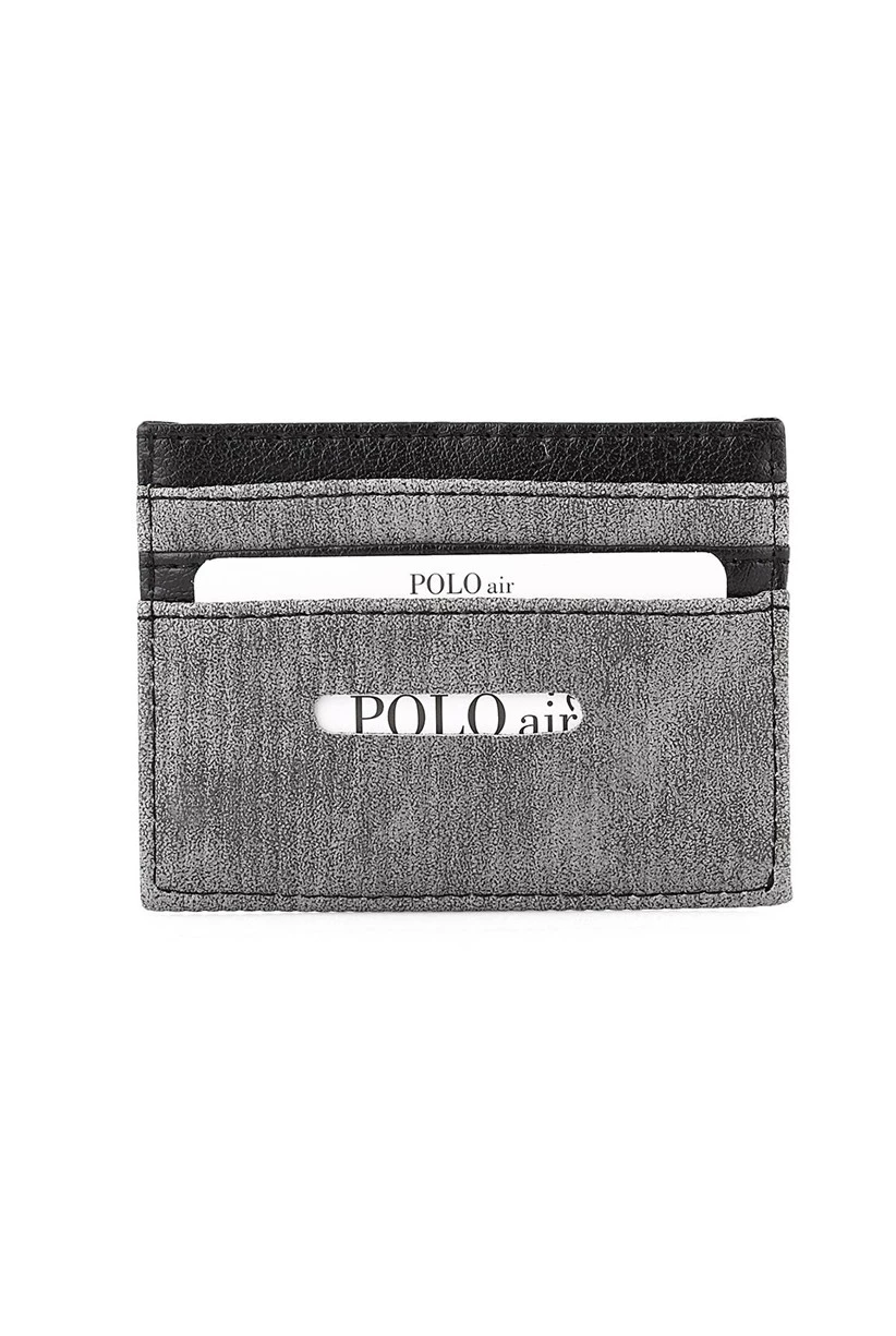 Polo Air Kapıda Ödeme Hediye Paketli Erkek Kişiye Özel    SETE-3015-KRT-G