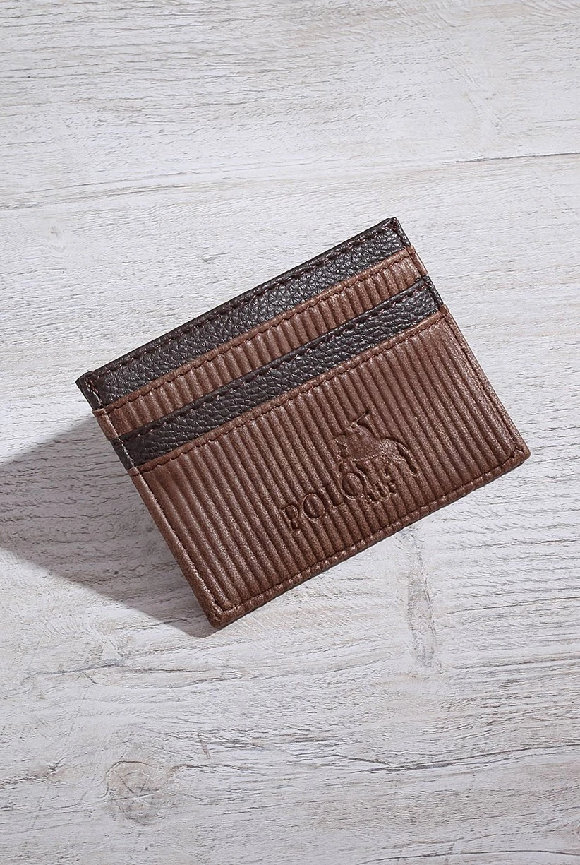 Polo Air Erkek Kol Saati Kapıda Ödeme Kişiye Özel Hediye Paketli  Erkek       pl-0494E5