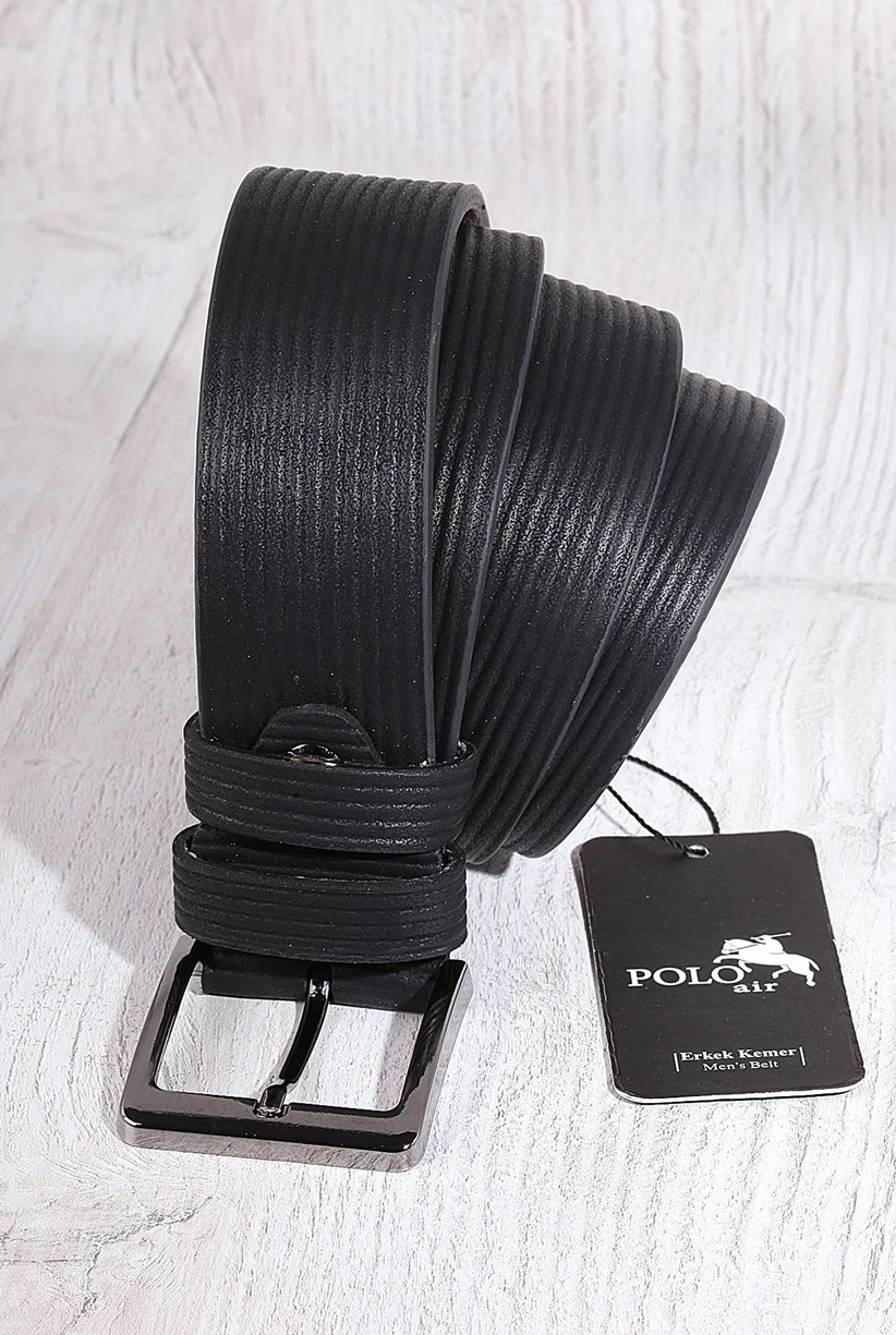 Polo Air Erkek Kol Saati Kişiye Özel Hediye Paketli Kapıda Ödeme  Erkek       PL-0578E1