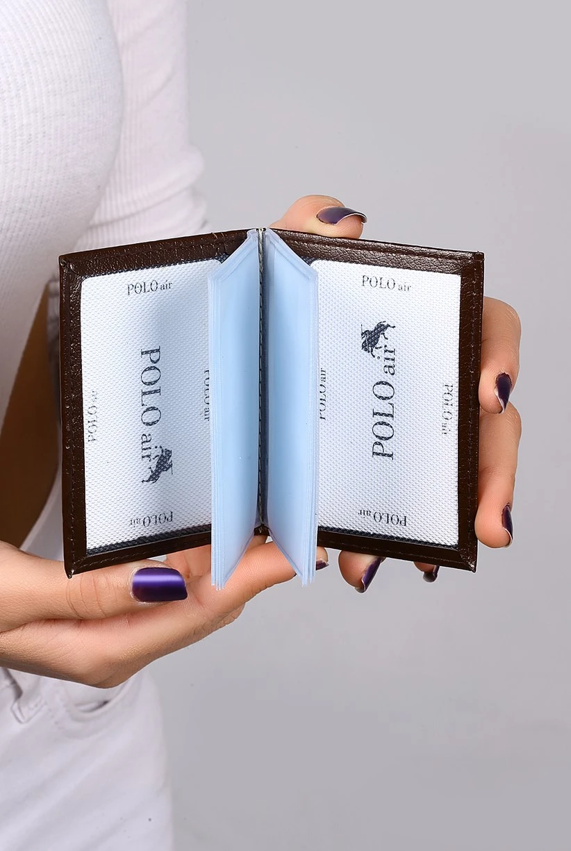 Polo Air Erkek Kol Saati Kemer Cüzdan Kartlık Çakmak Kombin Set Özel Kutusunda PL-0727E3