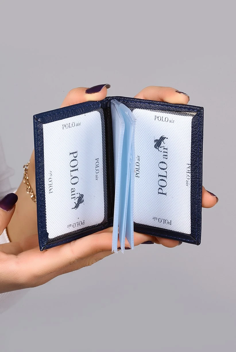 Polo Air Erkek Kol Saati Kemer Cüzdan Kartlık Çakmak Kombin Set Özel Kutusunda PL-0727E4