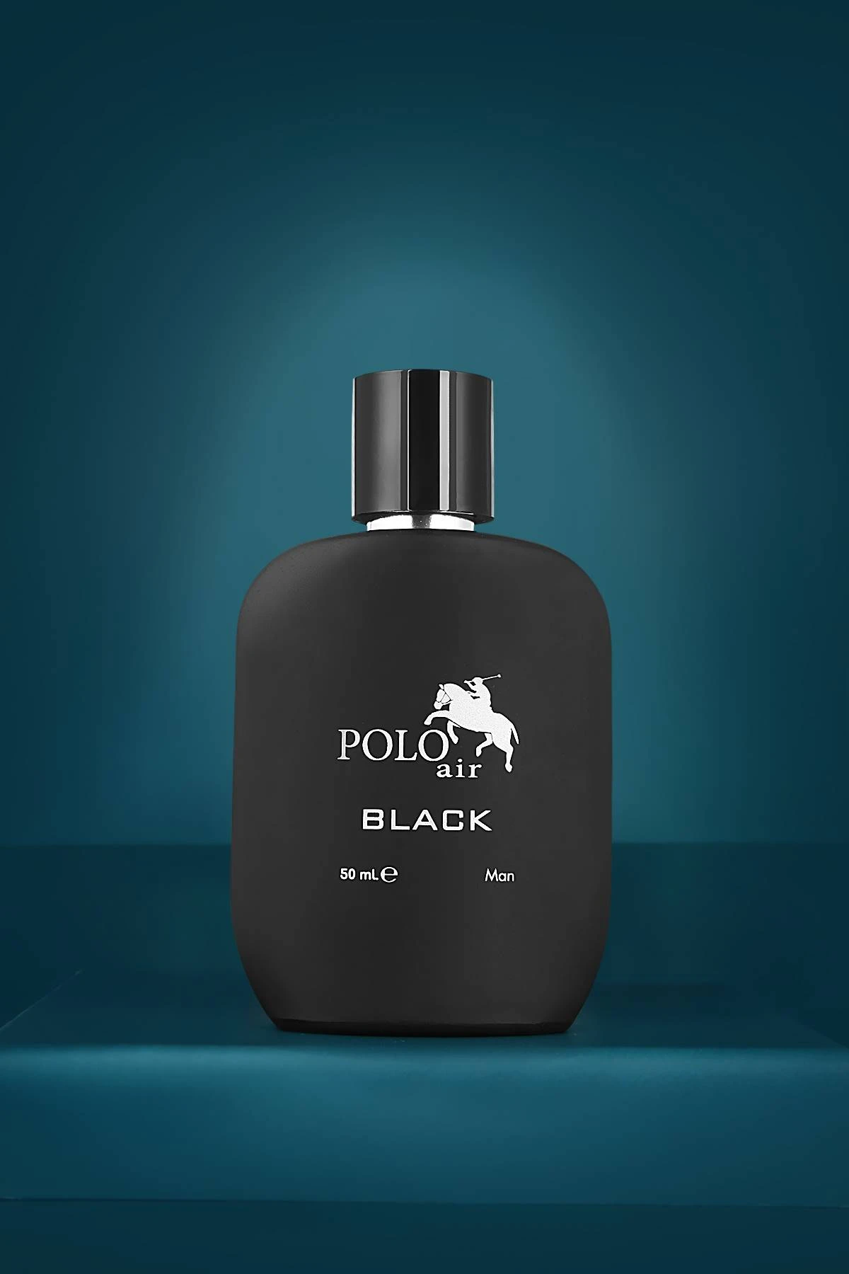 Polo Kişiye Özel Erkek Kol Saati Hediye Paketli Kapıda Ödeme           PL-0678E8