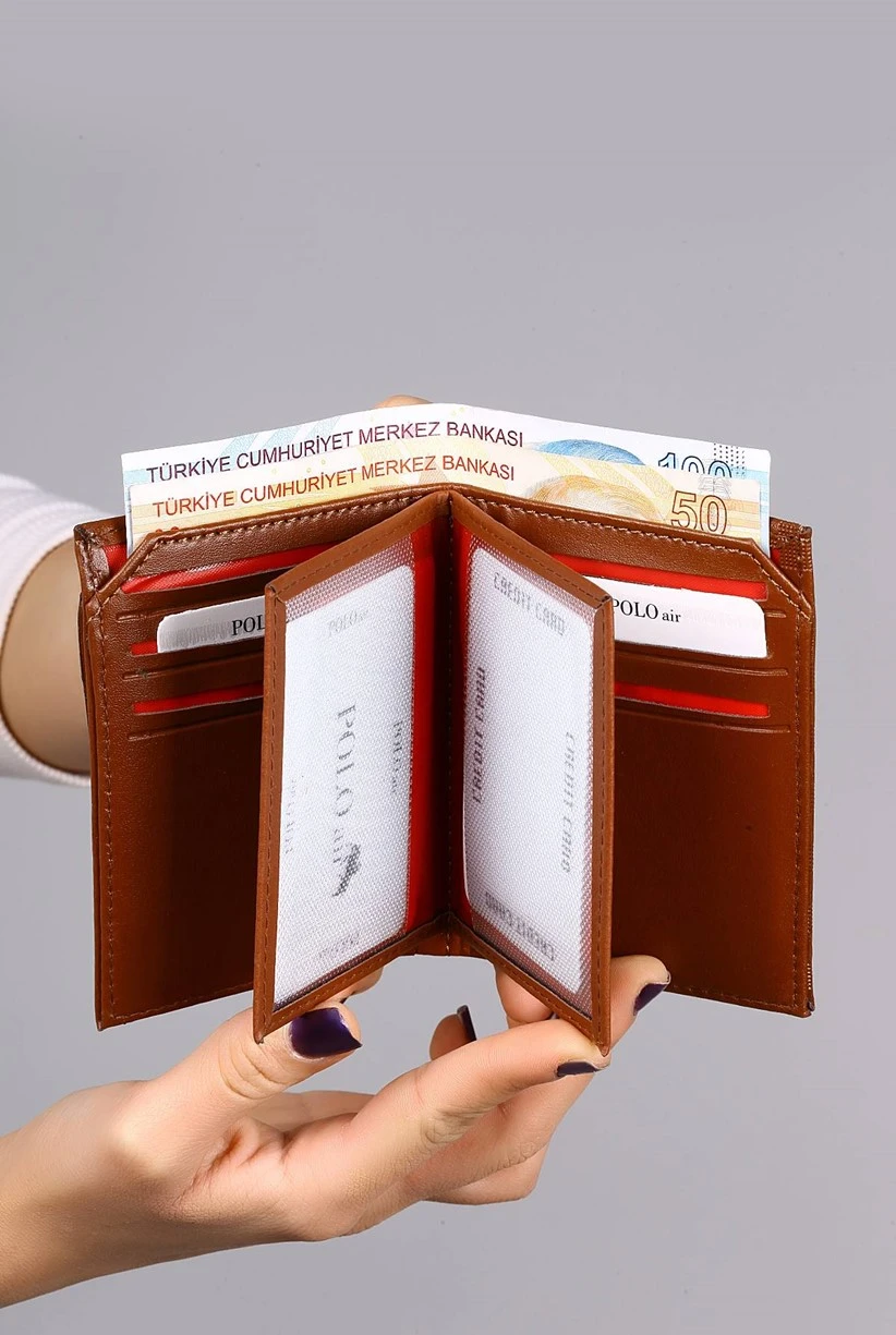 Polo Air Erkek Kol Saati Kişiye Özel Hediye Paketli Kapıda Ödeme       PL-0615E6