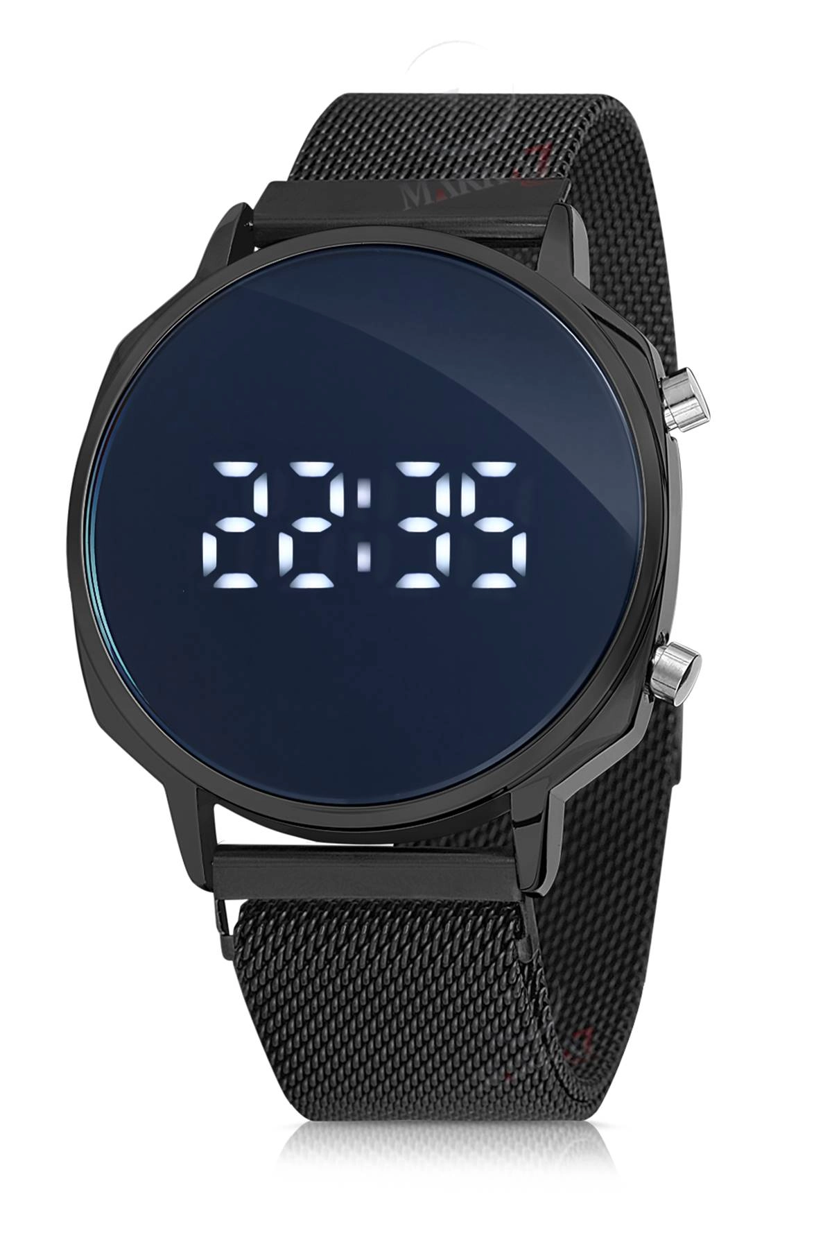 Polo Air Erkek Kol Saati Kapıda Ödeme  pl-0475E3x