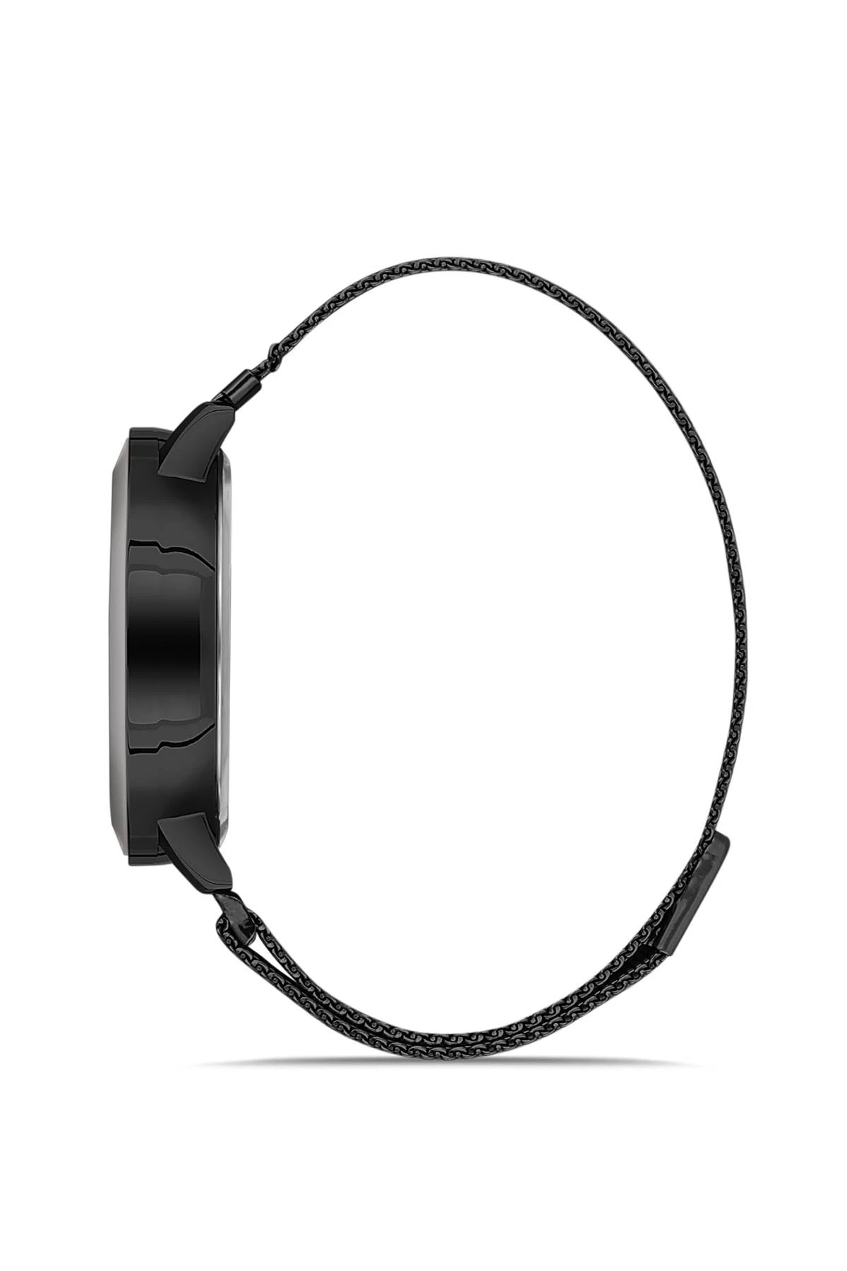 Polo Air Erkek Kutulu Parfüm Kol Saati Seti Hediye Paketinde pl-0475E3