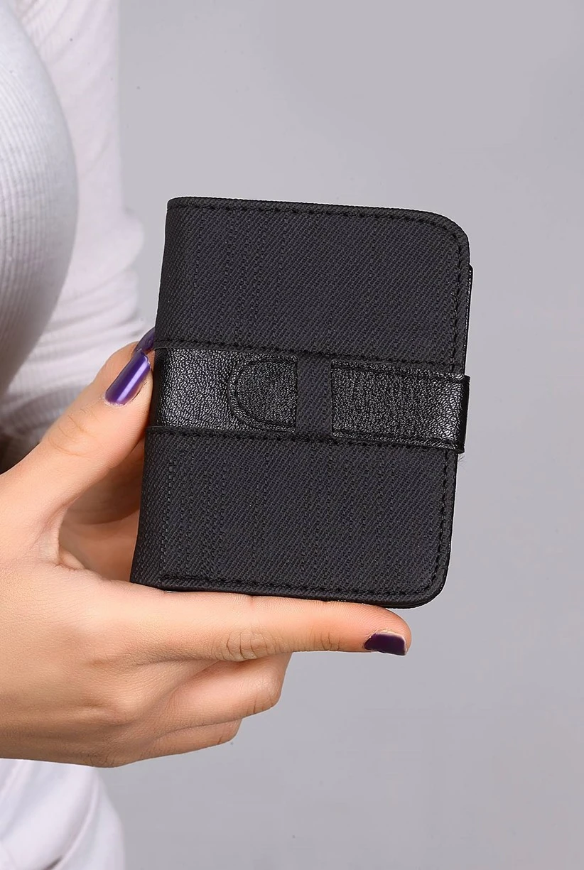 Polo Air Erkek Hediye Paketli Kişiye Özel Kapıda Ödeme     