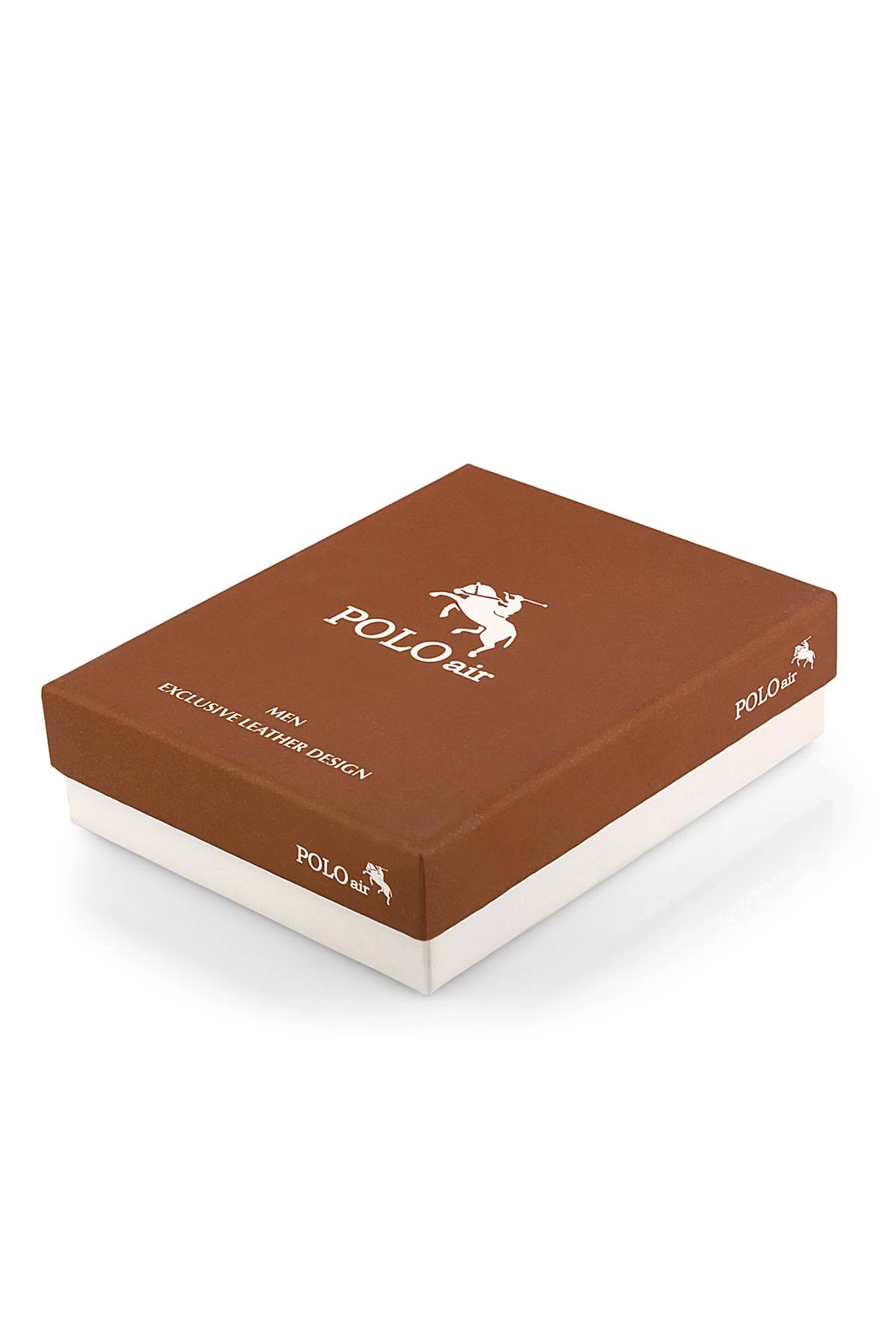 Polo Air Hediye Paketli Kişiye Özel Kapıda Ödeme      SETE-3021-K