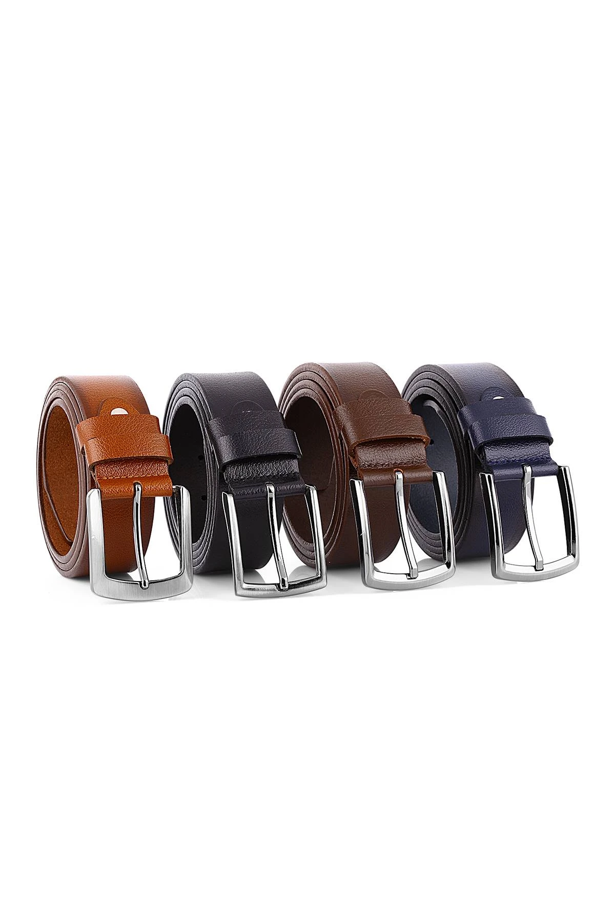 Polo Air Hediye Paketli Erkek Kapıda Ödeme Kişiye Özel    KMRD-2010-L130