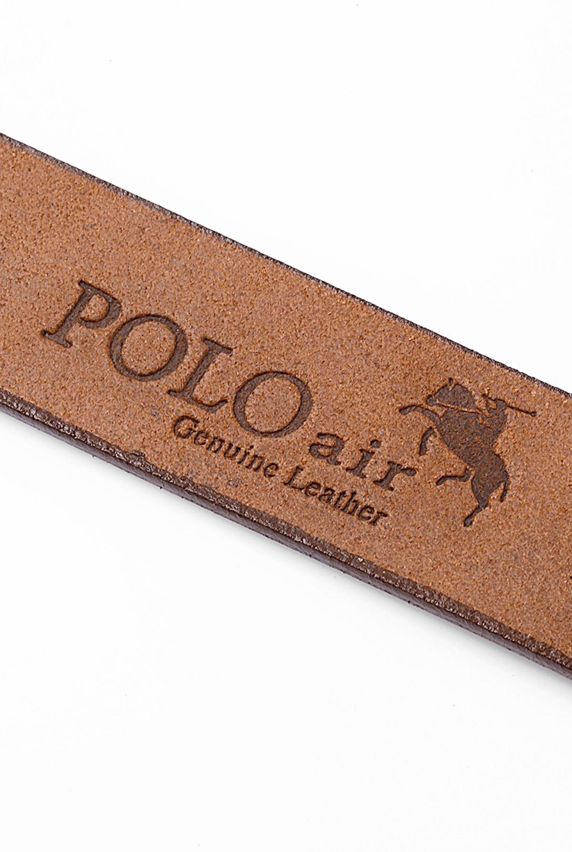 Polo Air Hediye Paketli Erkek Kapıda Ödeme Kişiye Özel    KMRD-2010-T130