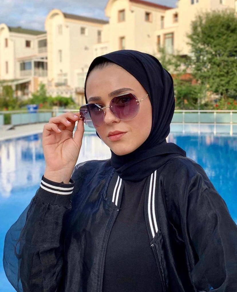 Polo Air Hediye Paketli Kapıda Ödeme Kadın Kişiye Özel       PLG-2062C2