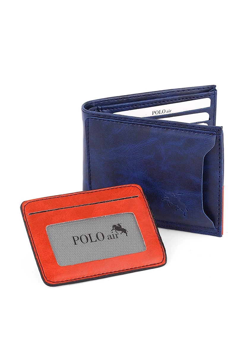 Polo Air Hediye Paketli Erkek Kişiye Özel Kapıda Ödeme   M-08-L