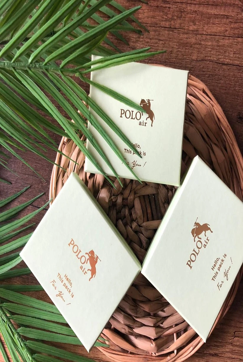 Polo Air Lüx Taş Detaylı Kadın Kol Saati Ve Zirkon Taşlı Baget Bileklik Kombin Gümüş Sarı Renk PL-1442B4