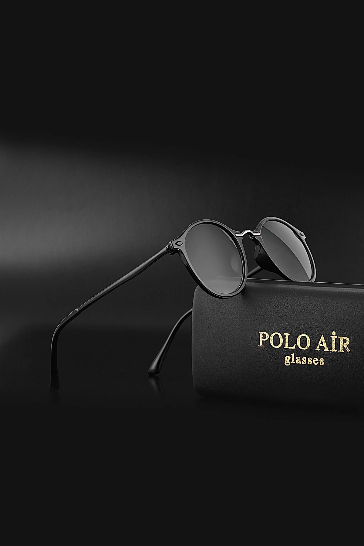 Polo Air Kişiye Özel Kapıda Ödeme Hediye Paketli    Kadın       PLG-2058C1