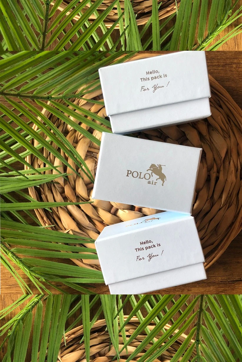 Polo Louis Metal Kordon Erkek Kol Saati Altın-Siyah Renk PL-0720E4x