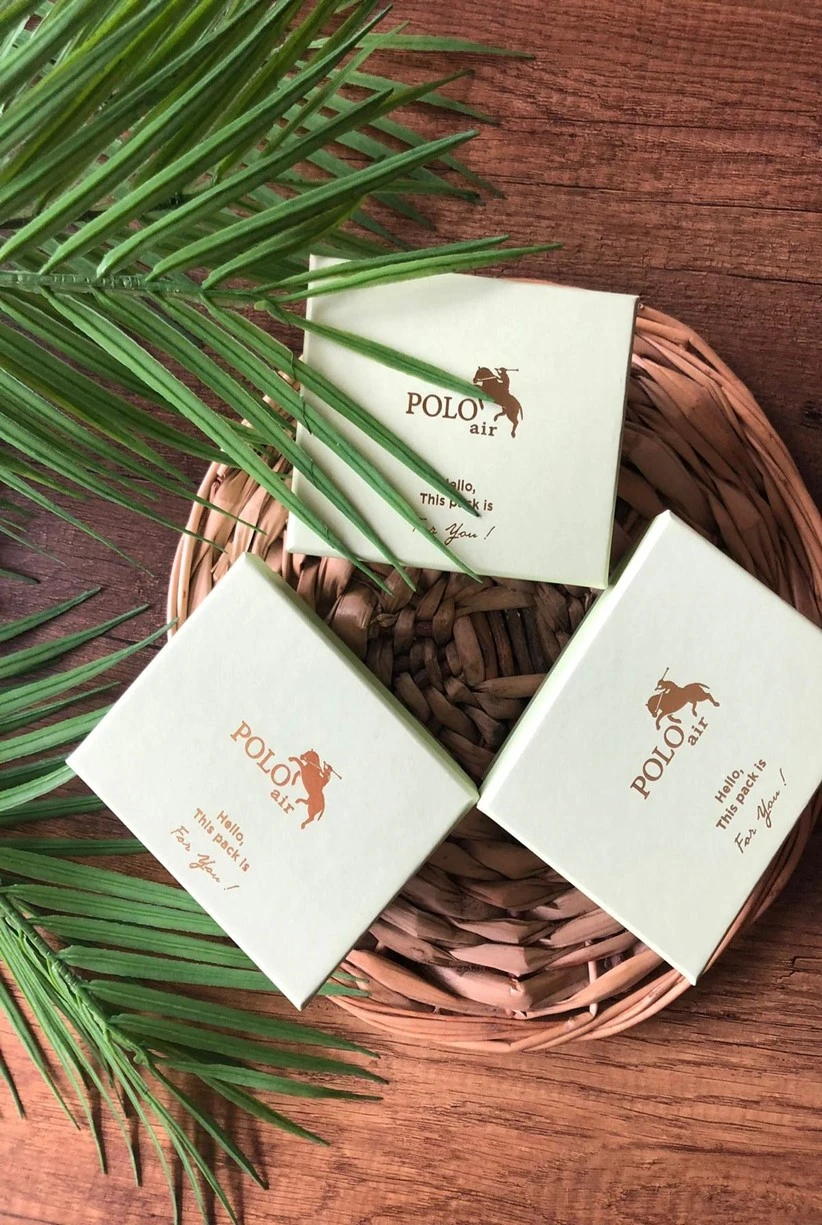 Polo Louis Şık Kadın Kol Saati Zirkon Taşlı Bileklik Kombin Altın Renk PL-1457B1