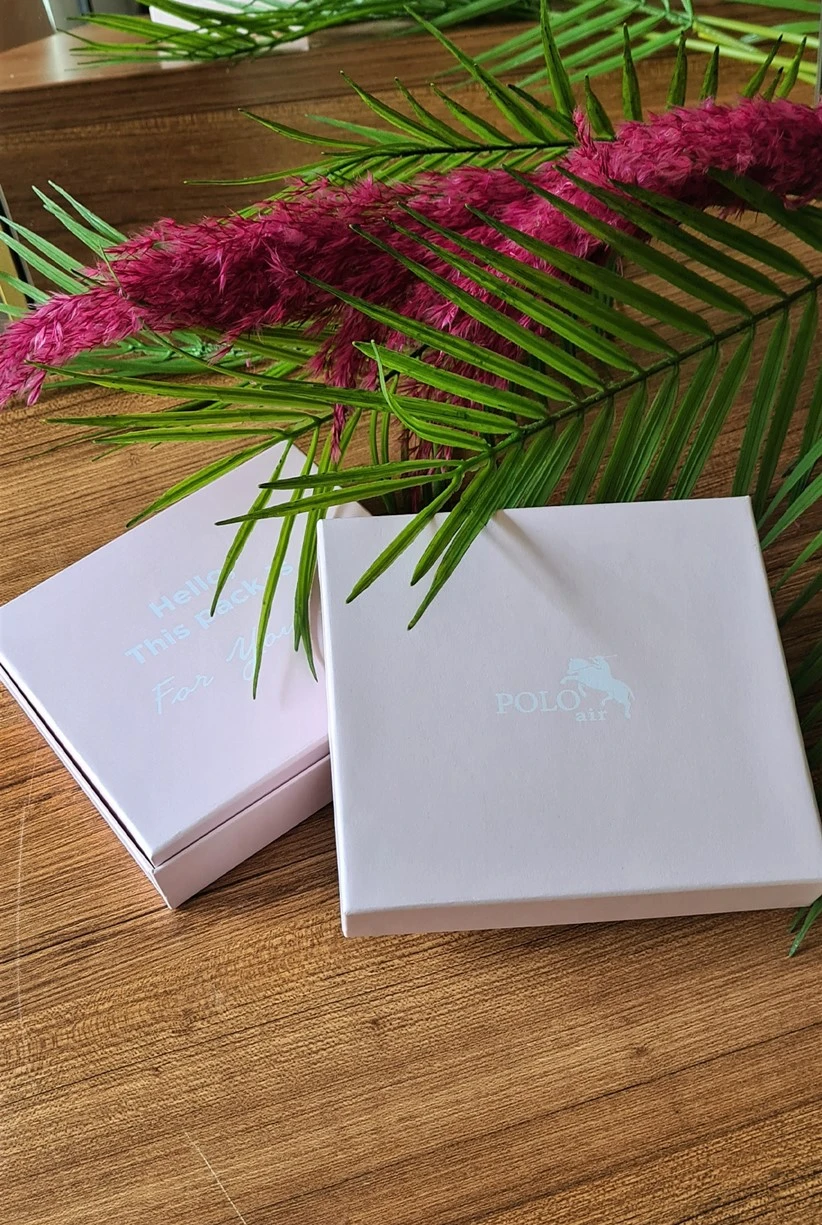 Polo Louıs Vintage Kadın Kol Saati Zirkon Taşlı Baget Kolye Bileklik Özel Kombin Set Siyah Renk st-2078s3