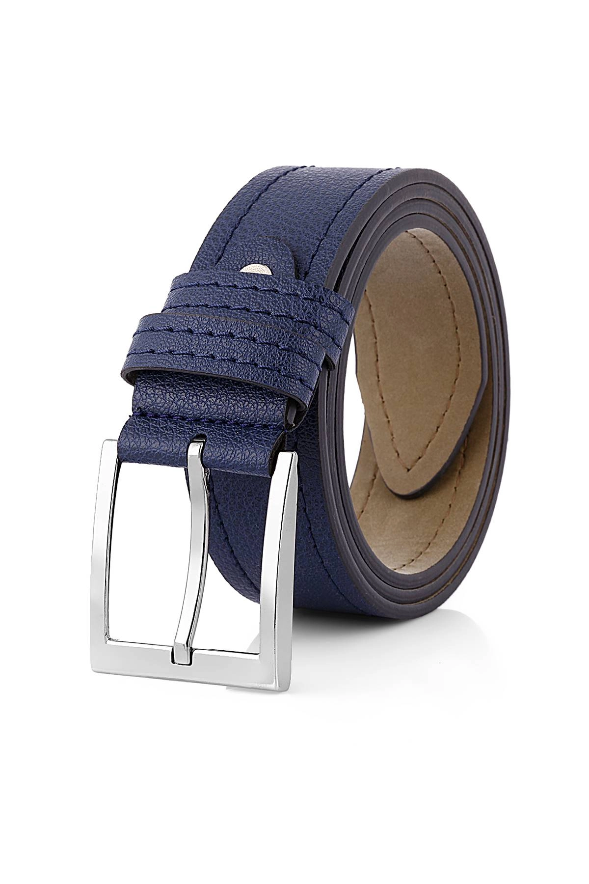 Polo Rucci Erkek Kapıda Ödeme Hediye Paketli Kişiye Özel     KMR-2011-L125