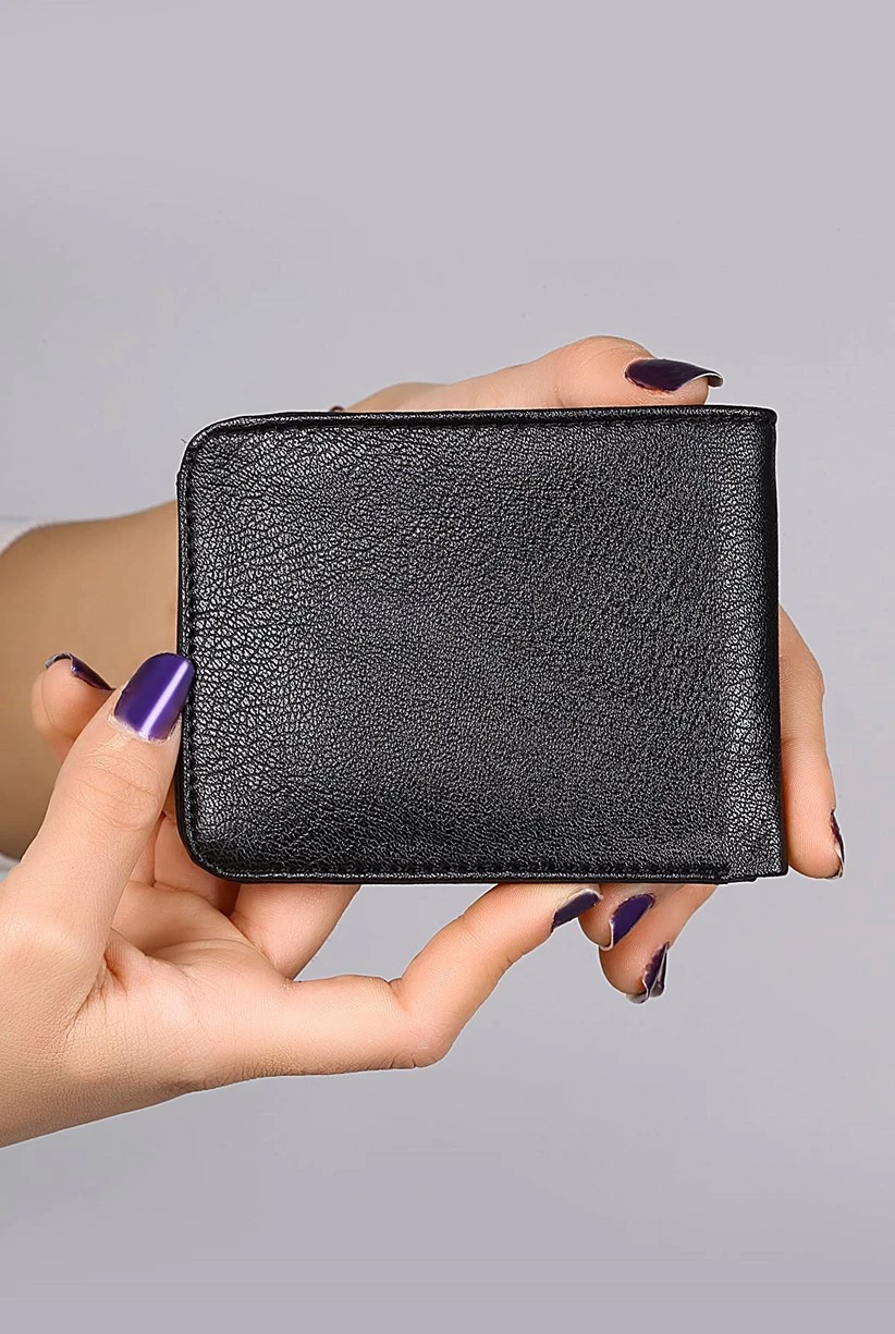 Polo Rucci Erkek Kişiye Özel Kapıda Ödeme Kol Saati Hediye Paketli       PL-0683E1