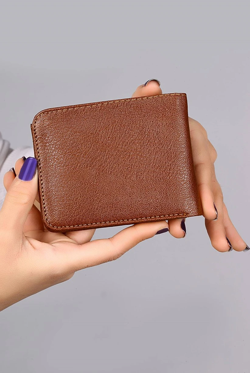 Polo Rucci Hediye Paketli Erkek Kişiye Özel Kapıda Ödeme   SETE-3016-CDN-K
