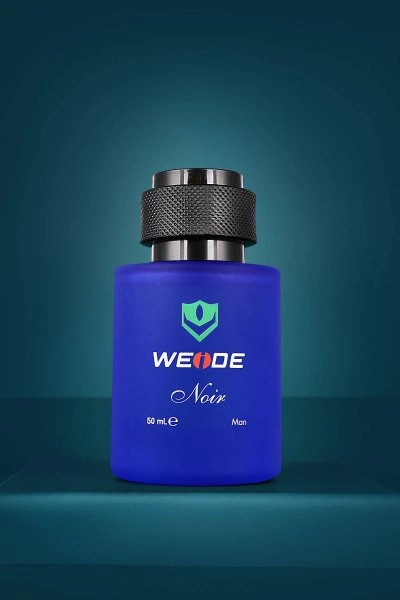 Kapıda Ödeme Hediye Paketli Erkek Kişiye Özel           WDP-1010E-M1