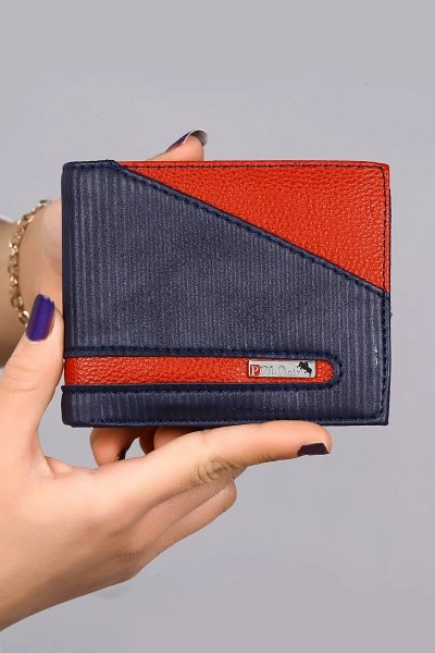 Polo Air Hediye Paketli Kişiye Özel Erkek Kapıda Ödeme    SETE-3015-CDN-L