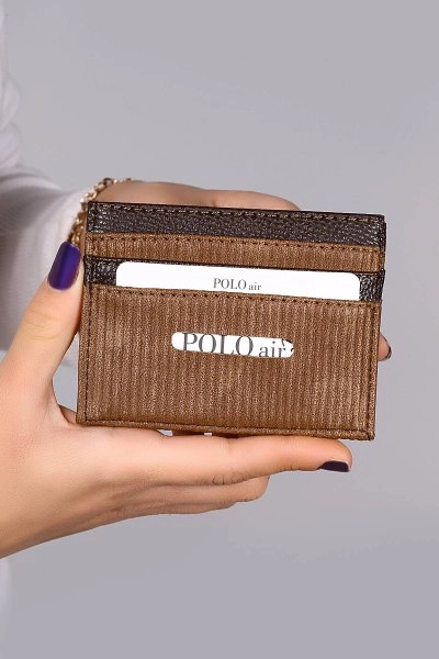 Polo Air Kişiye Özel Hediye Paketli Erkek Kapıda Ödeme     SETE-3015-KRT-V