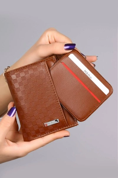 Polo Air Hediye Paketli Kapıda Ödeme Erkek Kişiye Özel       SETE-3013-CDN-T