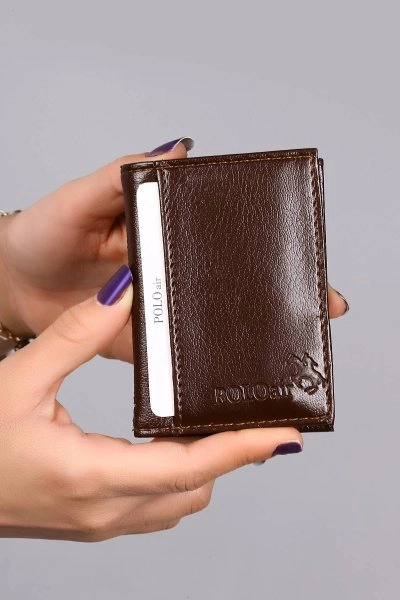 Polo Air Erkek Kapıda Ödeme Kişiye Özel Hediye Paketli   SETE-3012-KRT-K