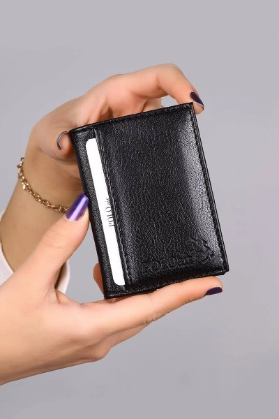 Polo Air Erkek Kişiye Özel Kapıda Ödeme Hediye Paketli   SETE-3012-KRT-S