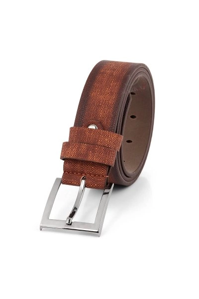 Polo Air Erkek Kişiye Özel Kapıda Ödeme Hediye Paketli      KMR-2012-T110