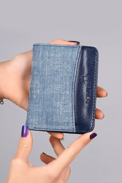 Polo Air Erkek Kapıda Ödeme Kişiye Özel Hediye Paketli     SETE-3010-CDN-L