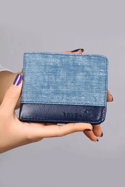 Polo Air Erkek Hediye Paketli Kapıda Ödeme Kişiye Özel     SETE-3011-CDN-L