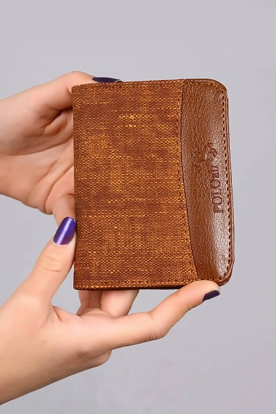 Polo Air Erkek Kişiye Özel Kapıda Ödeme Hediye Paketli     SETE-3010-CDN-T