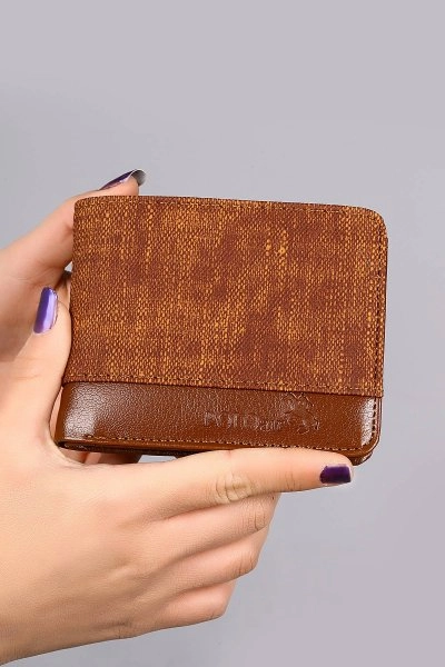 Polo Air Erkek Hediye Paketli Kişiye Özel Kapıda Ödeme     SETE-3011-CDN-T