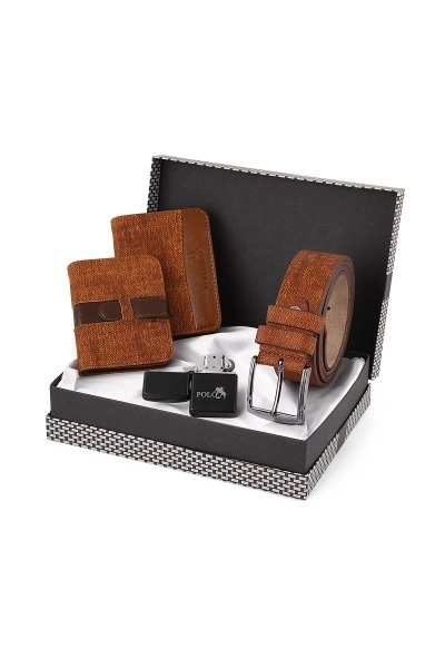 Polo Air Erkek Kapıda Ödeme Kişiye Özel Hediye Paketli   Polo Air      SETE-3010-T-C