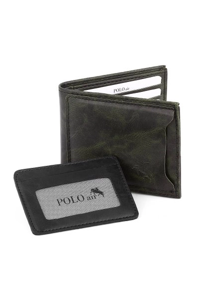 Polo Air Erkek Hediye Paketli Kapıda Ödeme Kişiye Özel     SETE-3008-CDN-Y