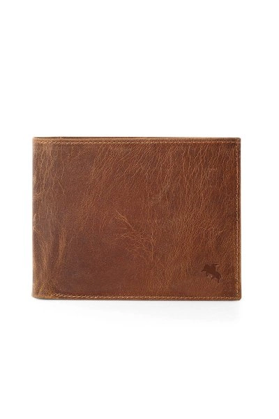 Polo Air Kapıda Ödeme Kişiye Özel Hediye Paketli    SETE-3018-T