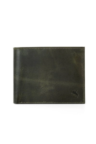 Polo Air Erkek Cüzdan ve Geçmeli Kartlık Model SETE-3018-Y